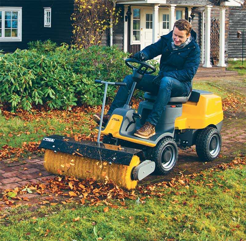 Мини-трактора (56 фото): особенности маленьких садовых моделей с ковшом, выбираем навесное оборудование  и отзывы владельцев