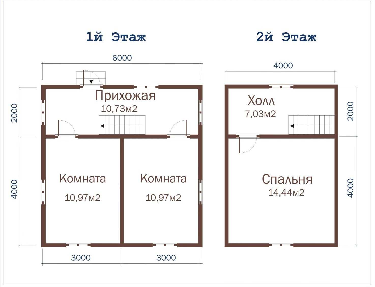 Проект 6. Проекты домов 6х6 два этажа из бруса. Планировка дома 6 на 6 двухэтажный из бруса. Проект дома из бруса 6х6 двухэтажный. Дачный дом 6х6 планировка из бруса.