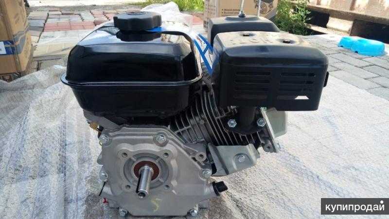 Двигатель на мотоблок «урал»: особенности установки китайского двигателя с правым вращением lifan. как заменить устройство на умз-5б?