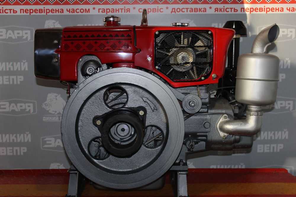 ✅ двигатель для мотоблока: китайский дизельный мотор ohv, что такое одноцилиндровый бензодвигатель для мотокультиватора, какой лучше четырехтактный - tractoramtz.ru