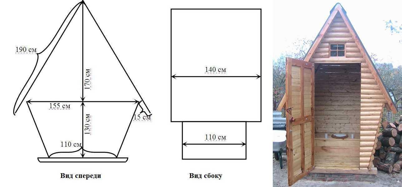 Беседка для дачи 3х4 (38 фото): постройка своими руками, чертежи и размеры, проект односкатной конструкции полукругом