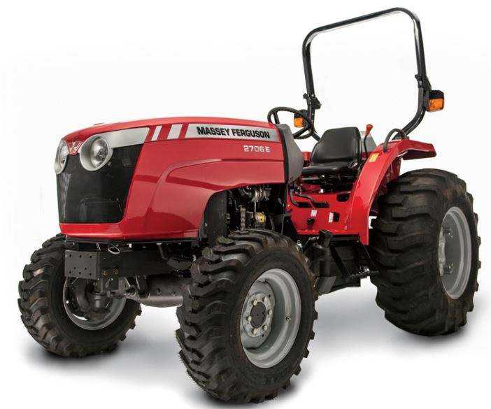 Полноприводный мини-трактор: особенности моделей 4х4 и других, характеристики малогабаритных тракторов с полным приводом и двигателем зид
