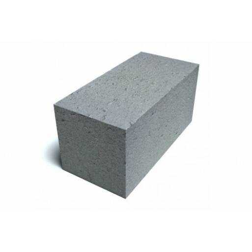 Фундаментные блоки – важная составляющая при строительстве дома Какие размеры по госту должны быть Что такое бетонный блочный фундамент 200 х 200 х 400 и 200 х 400 х 400 мм