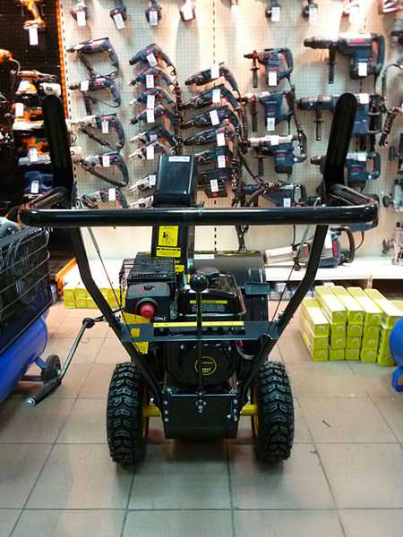 Снегоуборщик champion st761e: обзор, отзывы - moy-instrument.ru - обзор инструмента и техники
