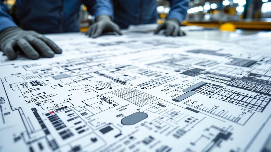 Авиационный словарь: термины и определения