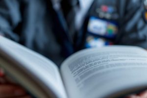 Авиационный словарь: термины и определения