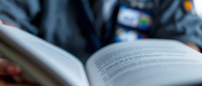 Авиационный словарь: термины и определения