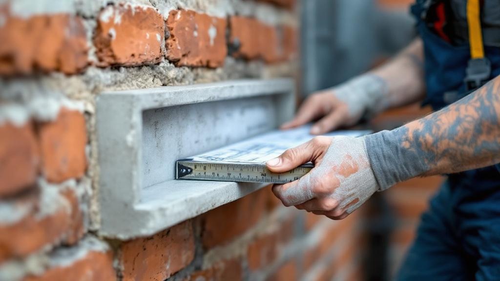 ЖБИ для строительства: как выбрать и не переплатить