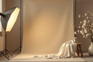 Фотосессия для беременных: как сохранить этот момент