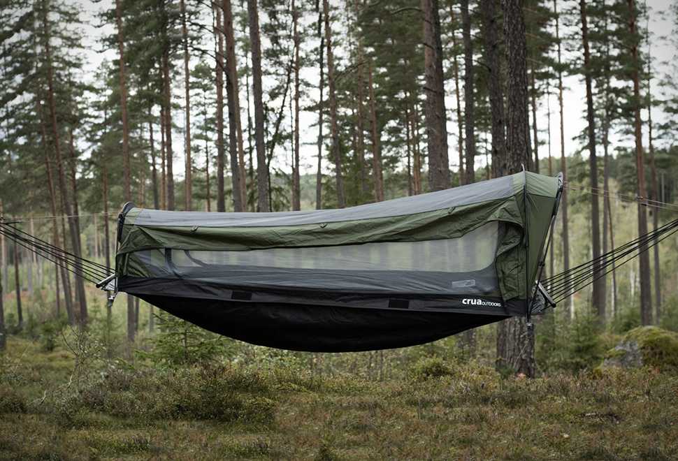 Гамак палатка с защитой от насекомых: как выбрать?
гамак палатка с защитой от насекомых: как выбрать?