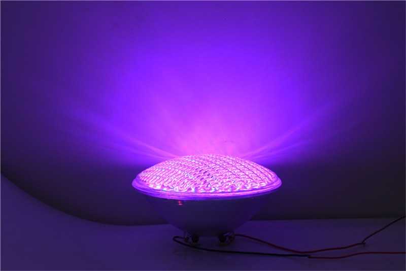 Светодиодные светильники (99 фото): потолочные led-модели с датчиком движения, особенности круглых и модульных ламп для дома