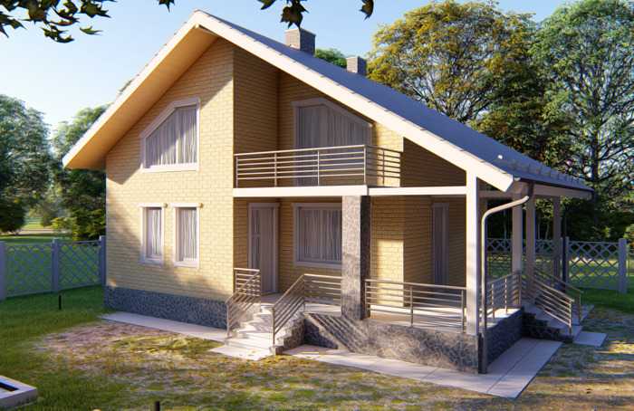 Оригинальные проекты дома с баней под одной крышей: все о реализации и 65+ практичных и надежных вариантов. пристроенная баня к дому