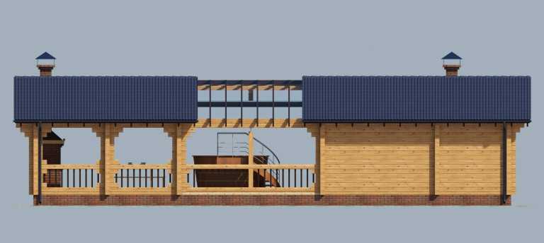 Проект бани с бассейном (83 фото): деревянные конструкции под одной крышей с бильярдом и  барбекю своими руками