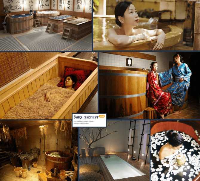 История японской бани. офуро, фурако, сэнто | miuki mikado • виртуальная япония