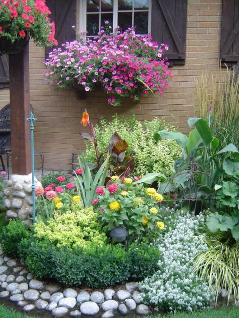 Садовая арка для цветов на даче: дизайнерские идеи + пошаговый мастер-класс