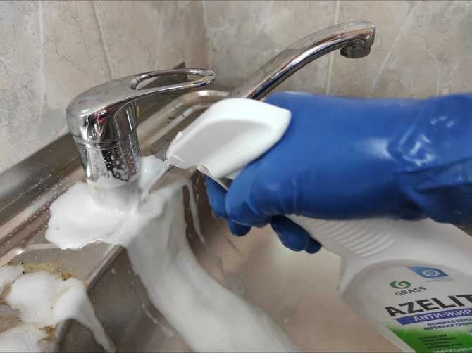 Как чистить надувной бассейн на даче своими руками: инструкция по чистке чаши в домашних условиях (детской и взрослой), в т.ч. не сливая воду