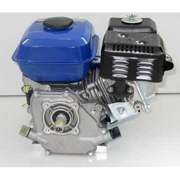 Двигатель для культиватора: характеристика и устройство китайских и американских моторов. инструкция по эксплуатации