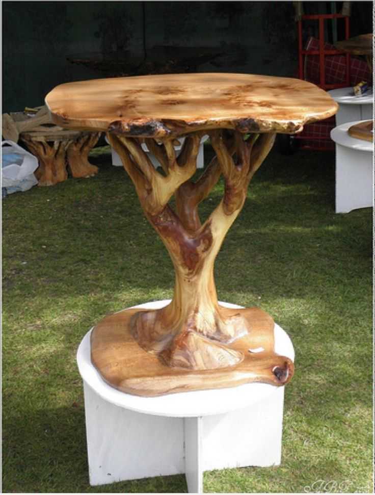 Как сделать кресло из дерева своими руками? 29 фото: чертежи деревянных моделей с подлокотниками и из фанеры