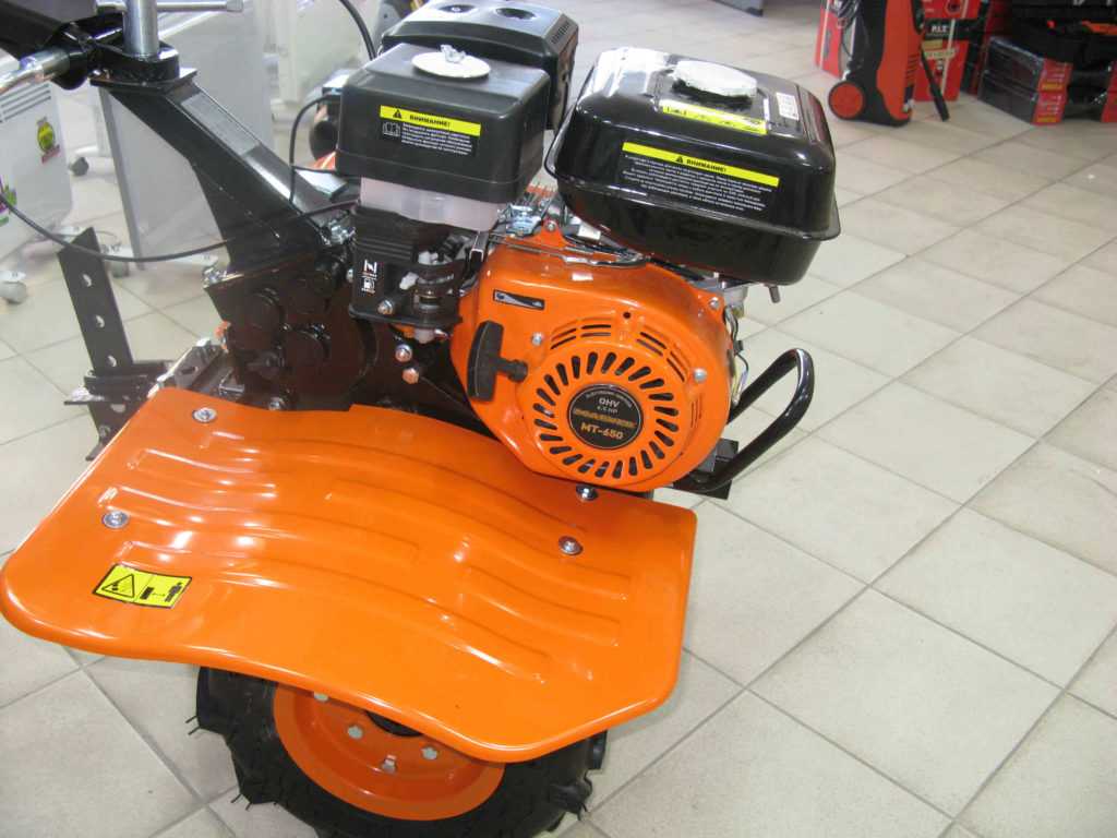 Мотоблок бензиновый carver mt-651 6.53 л.с.: отзывы, описание модели, характеристики, цена, обзор, сравнение, фото