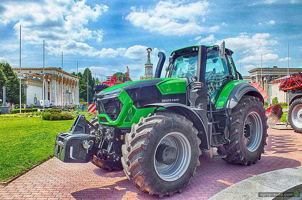 Японские мини-трактора: особенности моделей iseki, mitsubishi и hinomoto. как выбрать запчасти и отрегулировать ширину колеи?