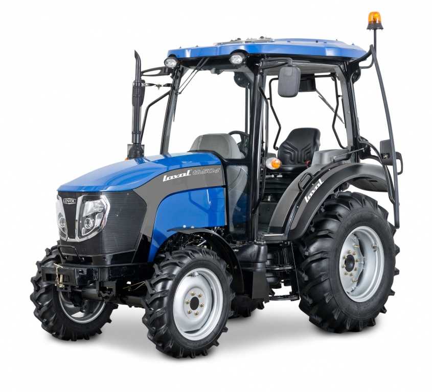 Мини-трактор belarus: характеристики мини-тракторов мтз 132н, 152 и 082. обзор модельного ряда и навесного оборудования