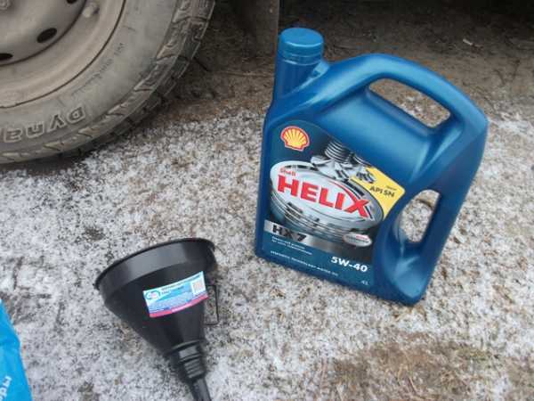 Масло для снегоуборщика: какое масло заливать, можно ли заливать автомобильное масло