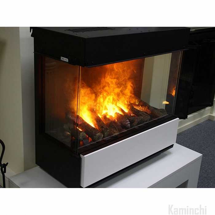 Электрические камины с эффектом живого пламени (87 фото): электрокамин с эффектом огня в интерьере квартиры