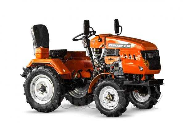 Мини-трактор rossel: характеристики моделей xt-152d, xt-184d, rt-244d и rt-242d. инструкция по эксплуатации мини-тракторов. выбор навесного оборудования
