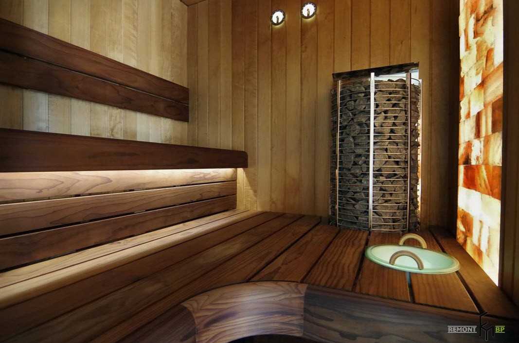 Дизайн бани с комнатой отдыха внутри: фото, тонкости оформления (58 фото)