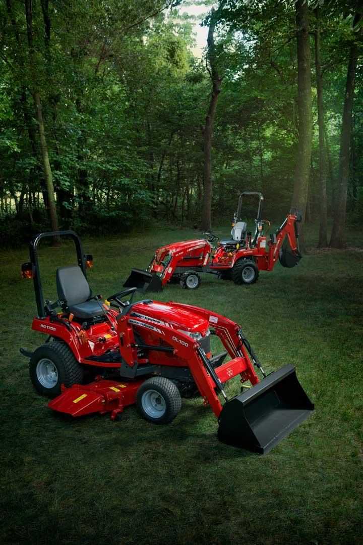 Садовые мини-тракторы husqvarna: особенности моделей tc 138 и tc 130. использование мини-тракторов зимой. установка противовеса. выбор модели с кабиной
