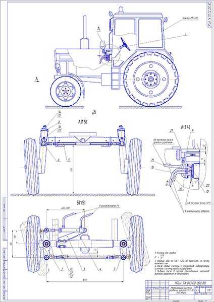 Навесное оборудование для мини-тракторов: как выбрать навеску-экскаватор и снегоротор? особенности дисковых борон и зерновых сеялок. характеристики трехточечных копалок