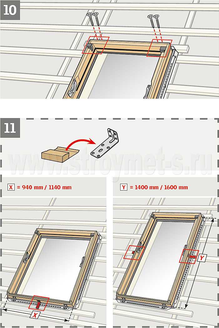 Мансардные окна (110 фото): установка и монтаж оконных конструкций fakro и velux, размеры окон для мансарды и балкона