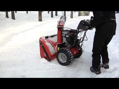Ремонт снегоуборщиков: как отремонтировать снегоуборочную машину своими руками? ремонт электрических и других снегоуборщиков, их колес и редуктора