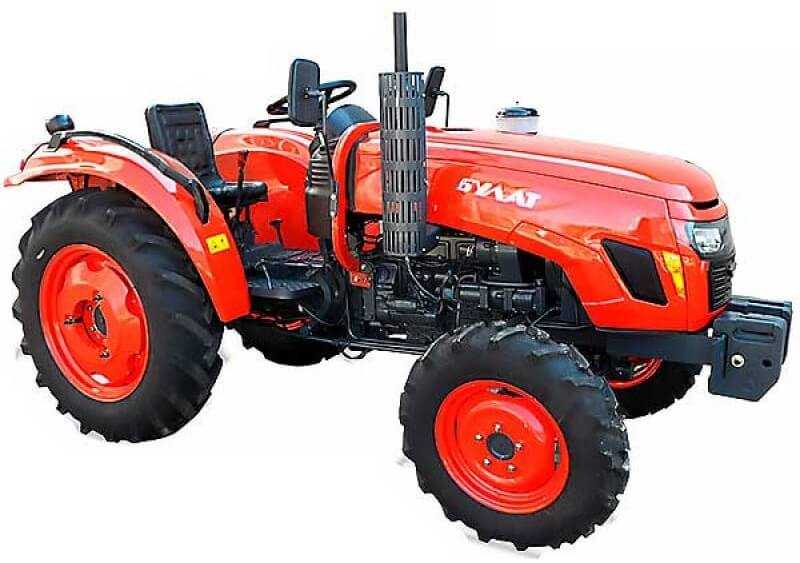 Мини-трактора yanmar: выбор переднего отвала. особенности моделей f15d и ff205, ke-2d и f220 . руководство по эксплуатации мини-тракторов