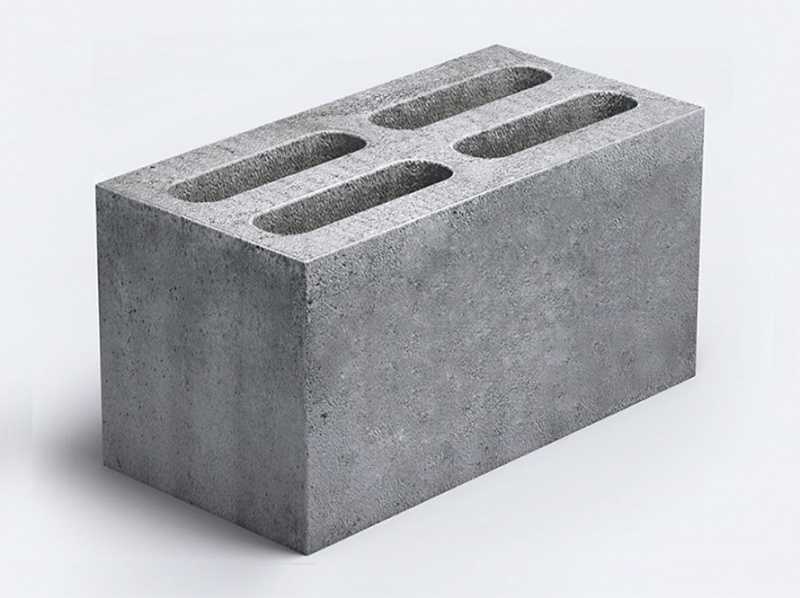 Фундамент из блоков фбс пошаговая инструкция: размеры, блочный, цокольный этаж, сборный, какой дешевле, маркирока, гост