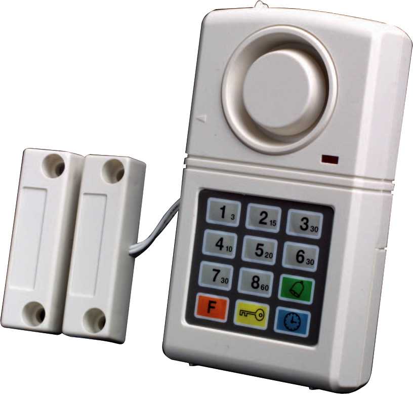 Gsm гараж. GSM сигнализация Дачник. GSM сигнализация для гаража. Беспроводная сигнализация для гаража. Беспроводная сигнализация для гаража охранная GSM.