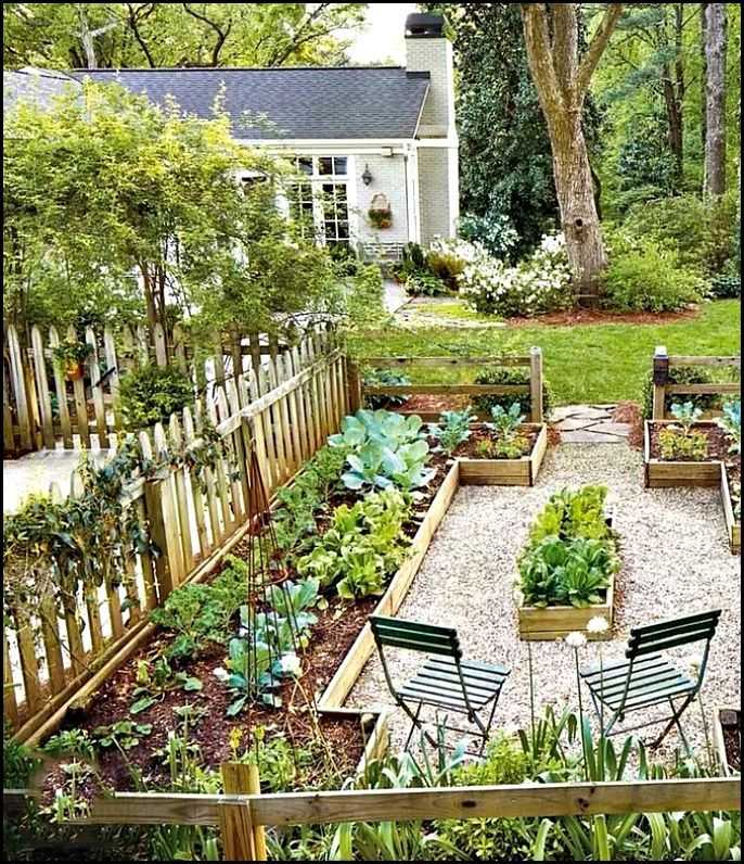 Ландшафтный дизайн дачного участка (159 фото): идеи оформления садовой приусадебной территории своими руками, декор для дачи