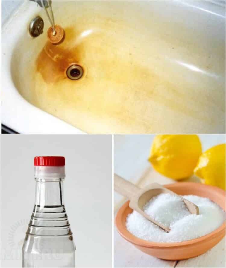 Правила и советы, как и чем можно очистить воду в каркасном бассейне в домашних условиях