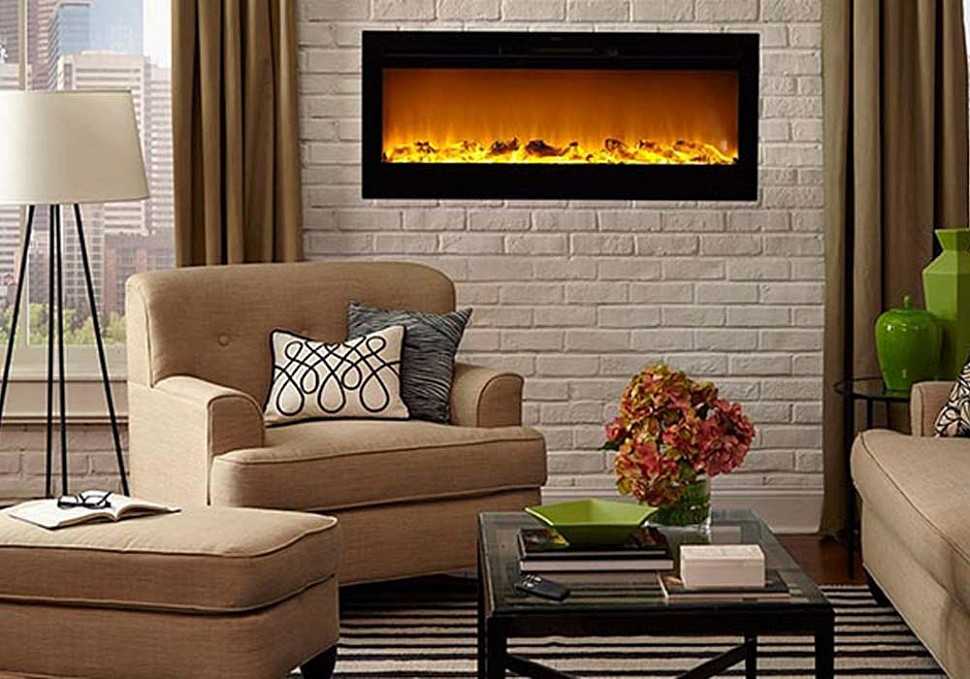Угловой электрический камин (41 фото): размеры стильного электрокамина, модели 3d с эффектом живого огня и языками пламени, примеры в интерьере квартиры и дома