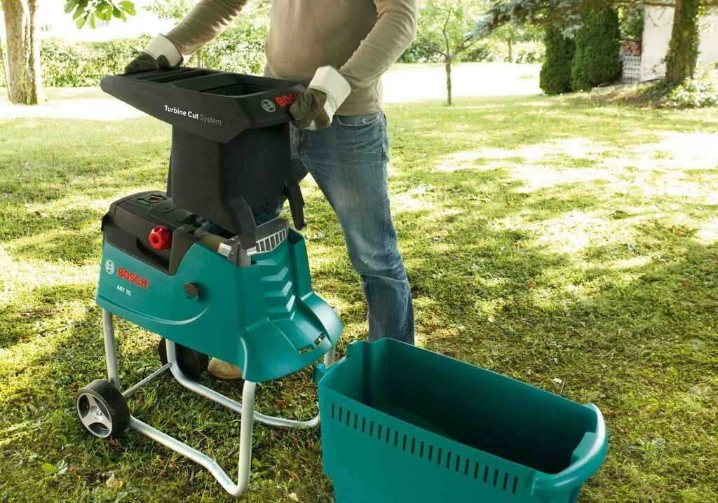 Садовый измельчитель: рейтинг бензиновых шредеров для мусора, листьев, веток и травы. как выбрать? отзывы владельцев