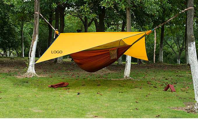 Туристические гамаки: гамак-палатка, походные и сверхлегкие модели Как выбрать гамак для похода с москитной сеткой, тентом и защитой от насекомых