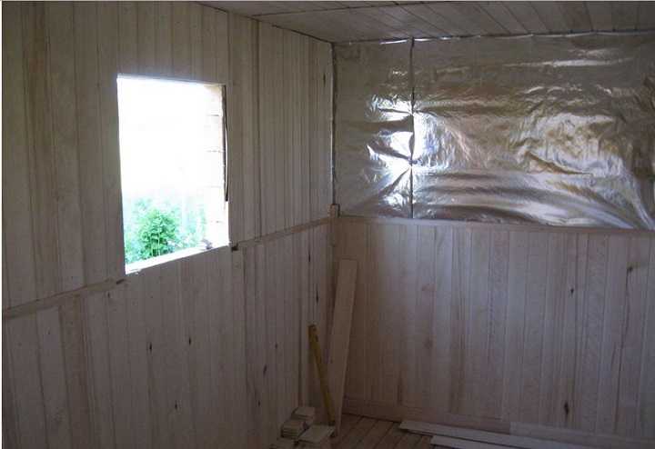 Отделка вагонкой (67 фото): тонкости обшивки стен, как обшить комнату, как обшивать и крепить внутри дома