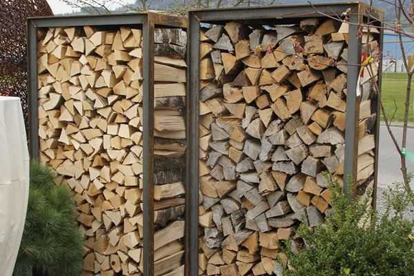 Дровницы для дачи (37 фото): проекты дизайна дровниц для хранения дров на улице и в доме. как правильно хранить дрова в уличной дровнице на дачном участке?