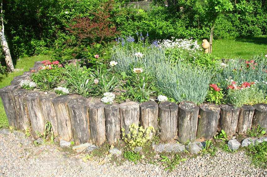 Опоры для вьющихся растений (37 фото): шпалеры для цветов и металлические кованые садовые решетки, другие виды. как сделать своими руками?