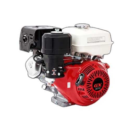Мотоблок с двигателем honda: регулировка клапанов на бензиновом двигателе российского производства, демонтаж двигателей gx-200, gx-160 и gx-270