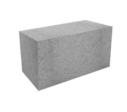 Фундаментные блоки (105 фото): размеры по госту, бетонный блочный фундамент 200 х 200 х 400 и 200 х 400 х 400, вес и объем, плюсы и минусы