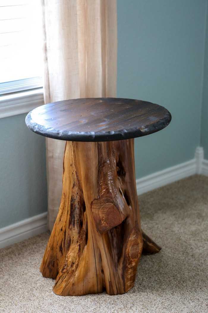 Скамейки со столиком: чертежи лавочек со столом посередине, лавки для дачи своими руками, деревянная садовая скамья для двоих и другие модели