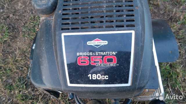 650 190. Мотоблок Briggs Stratton 650. Культиватор Briggs Stratton 190cc. Культиватор Briggs Stratton 650 Series 190 cc. Briggs i Stratton 650 190cc культиватор.