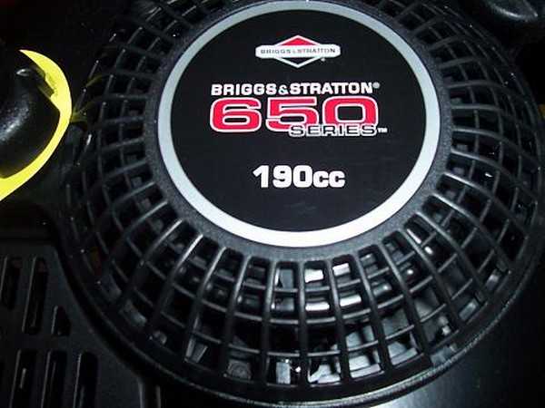650 190. Briggs Stratton 650 190cc. Briggs 650 190 СС мотор. Briggs Stratton 190cc. Культиватор Briggs Stratton 190cc.