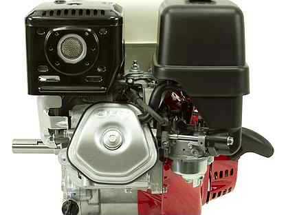 Замена двигателя на мотокультиваторе "крот" на импортный: выбор и установка, какой двигатель можно поставить на крота